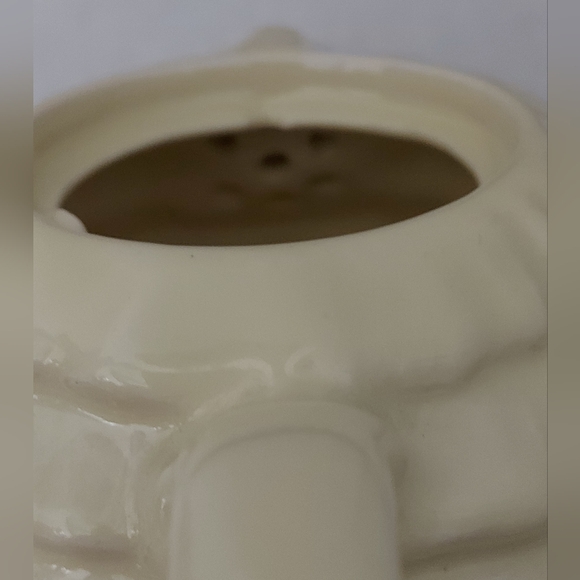 ❄️Sadler Crinoline Lady Teapot, Sadler Teapot, 1930s Teapot - Picture 4 of 6